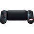 Marvel Iron Man New Armor Backbone One for iPhone Game Controller Skin